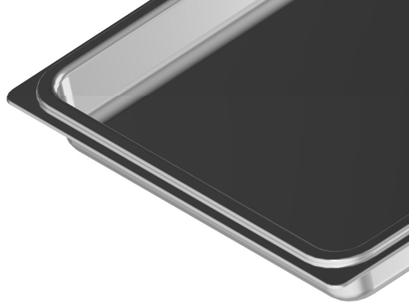 Gn_container_stainless_steel_full